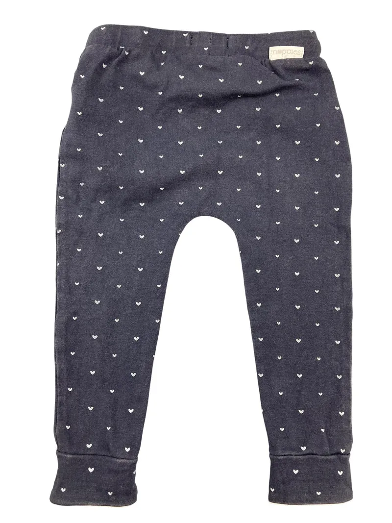 Noppies Stoffhose 74 | 09m
