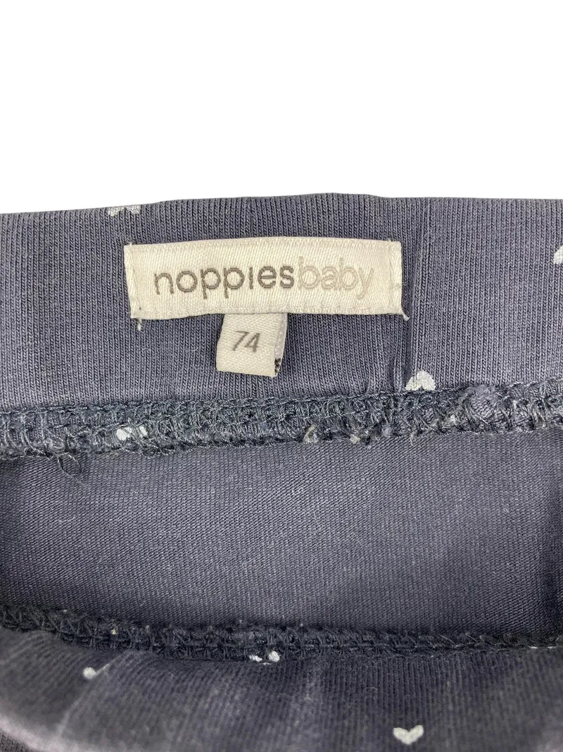 Noppies Stoffhose 74 | 09m