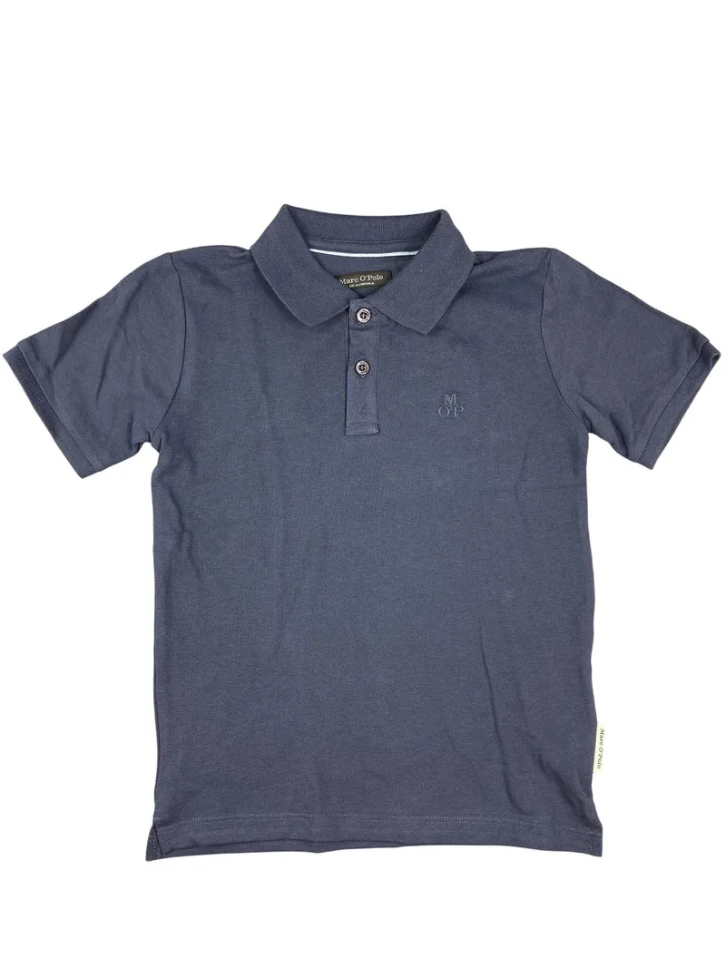 Marc o Polo Polo-Shirt 116 | 6yrs