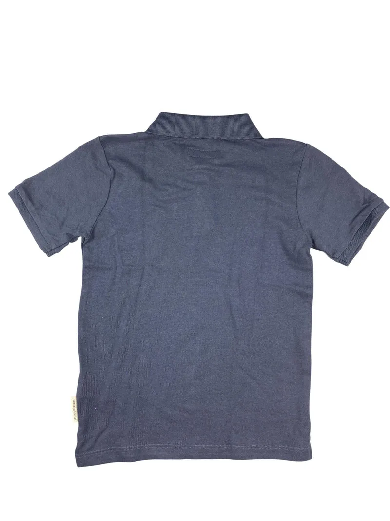 Marc o Polo Polo-Shirt 116 | 6yrs