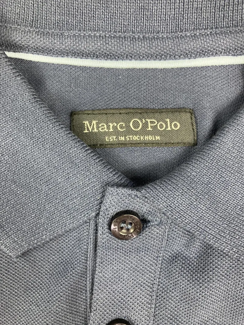 Marc o Polo Polo-Shirt 116 | 6yrs
