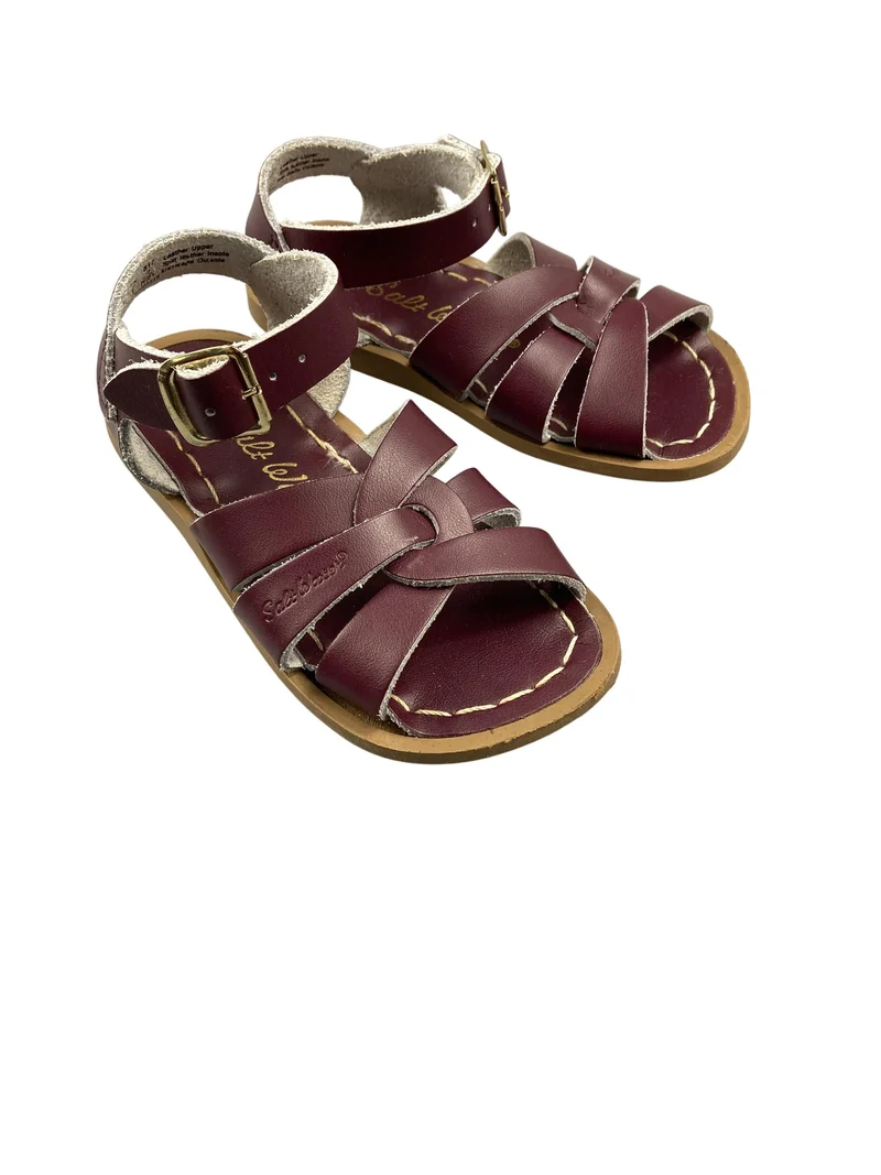 Salt Water Sandals Sandalen 24 Schuhgröße