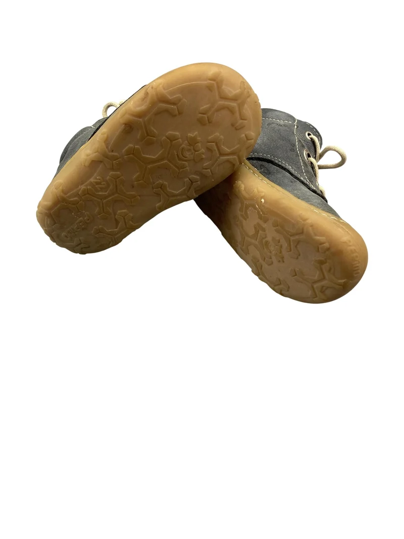 Pepino Lauflernschuhe 22 Schuhgröße