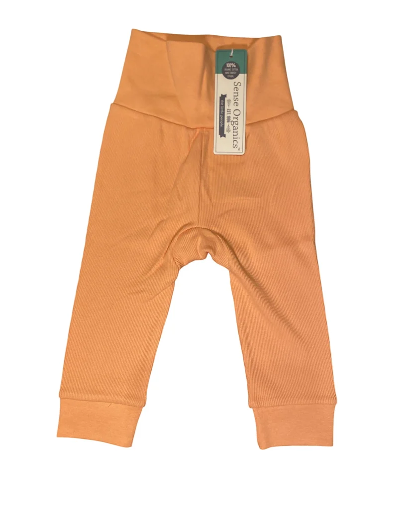 Sense Organics Sweathosen 50 | 00m