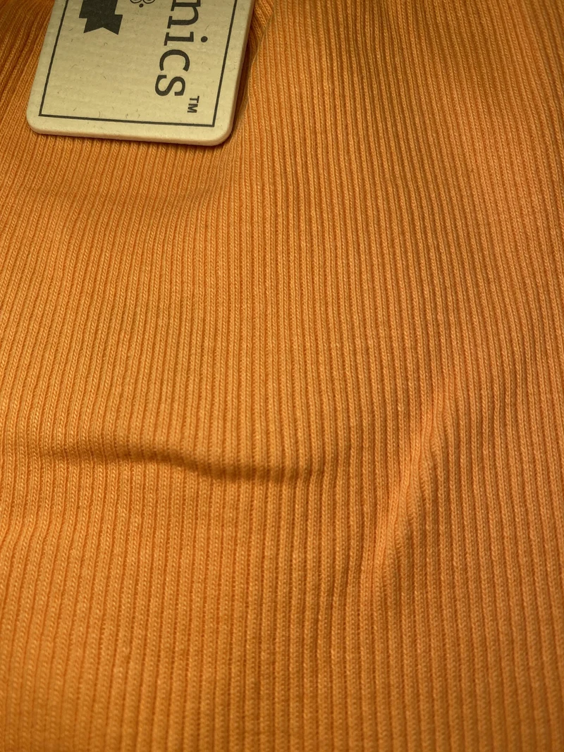 Sense Organics Sweathosen 50 | 00m