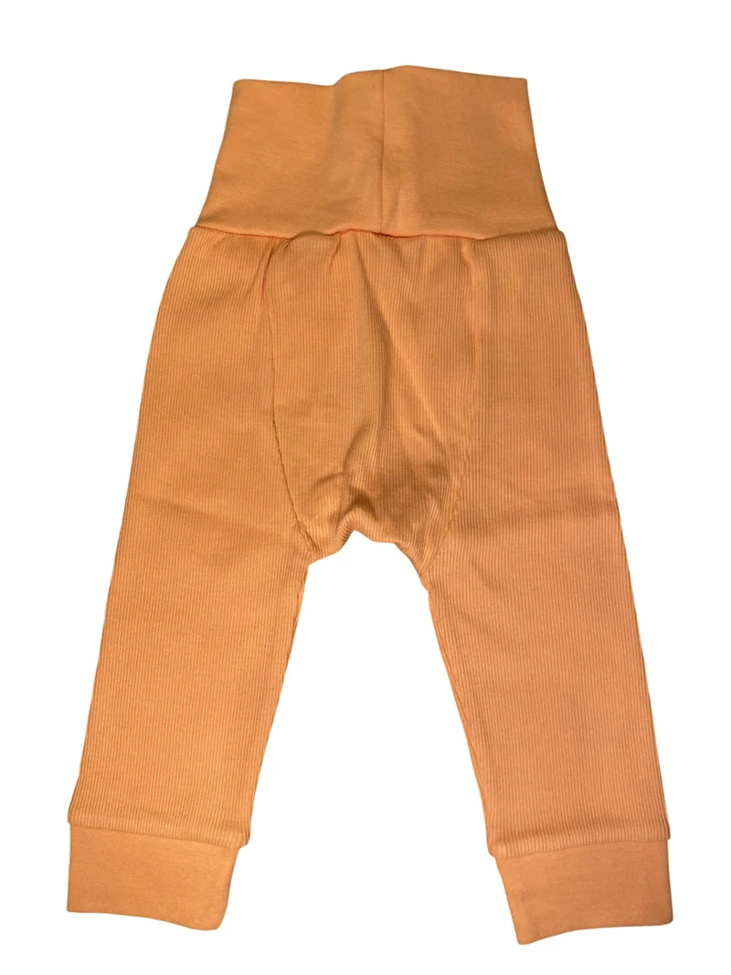 Sense Organics Sweathosen 50 | 00m