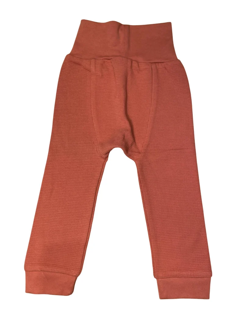 Sense Organics Sweathosen 68 | 06m