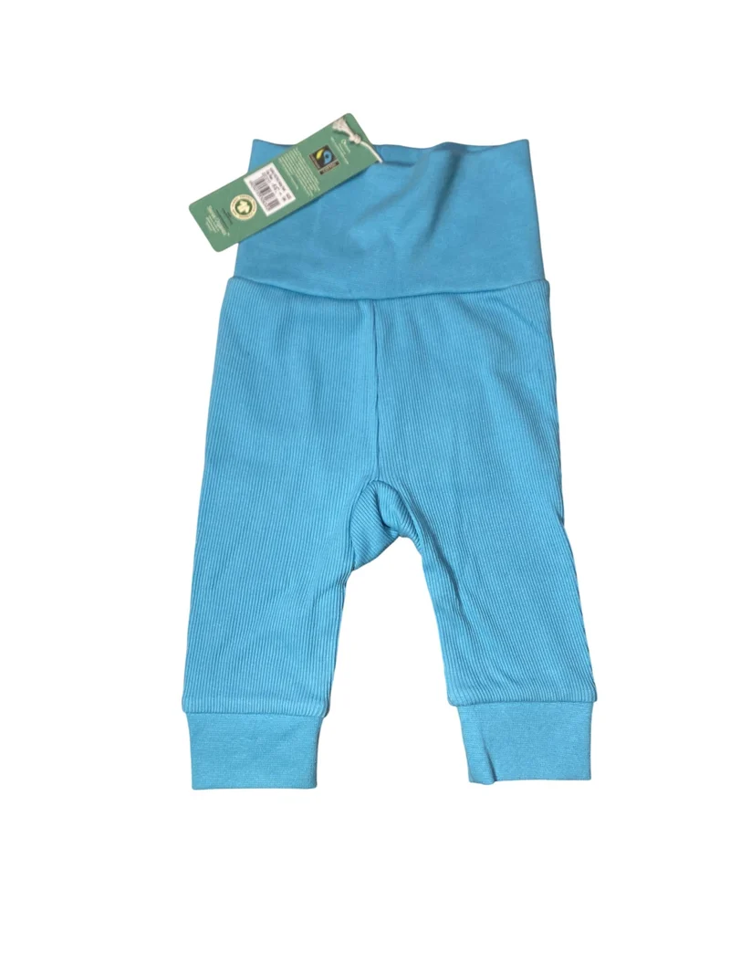 Sense Organics Sweathosen 62 | 03m