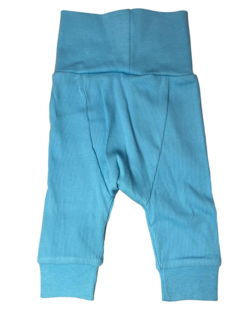 Sense Organics Sweathosen 62 | 03m