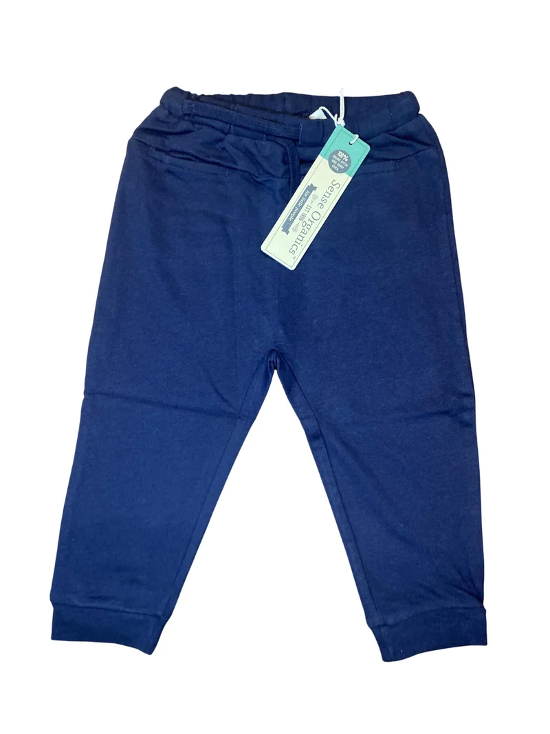 Sense Organics Sweathose 62 | 03m