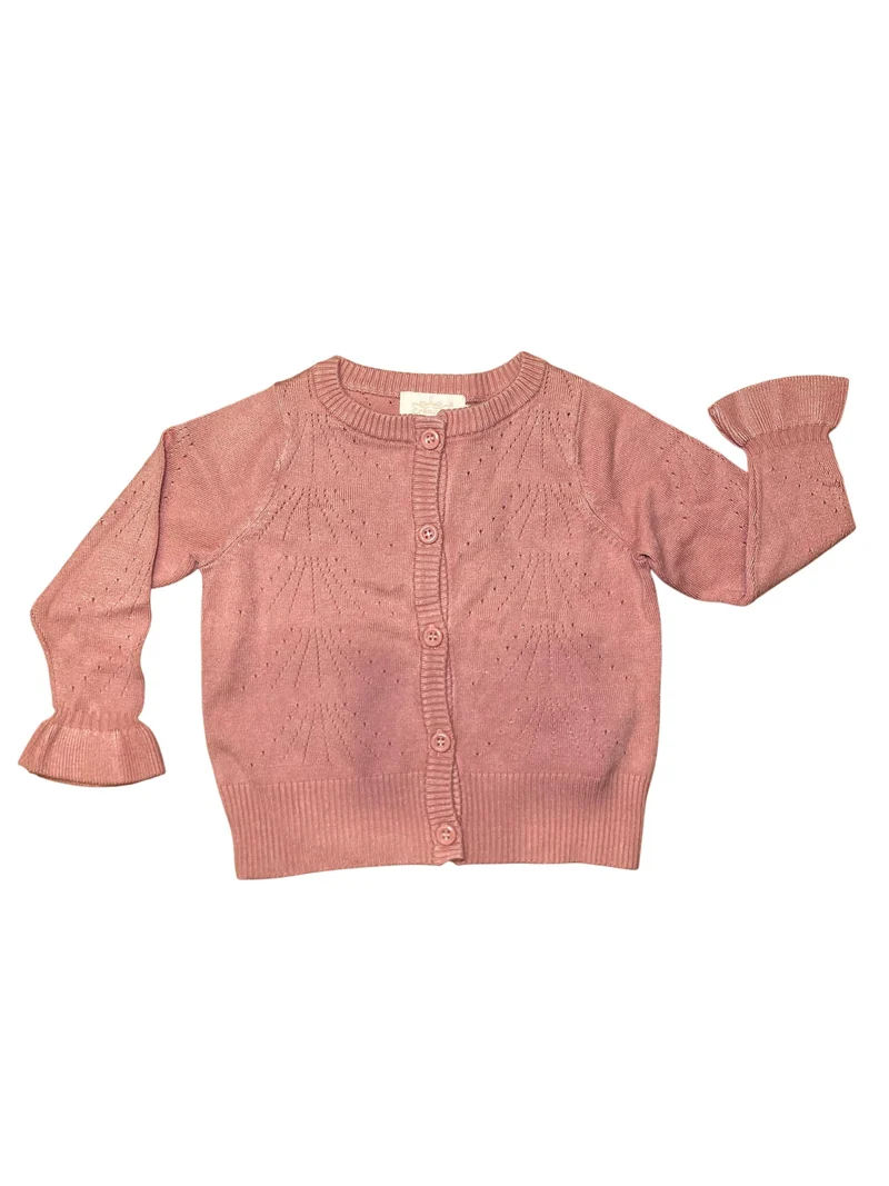 Creamie Strickjacke 92 | 2yrs