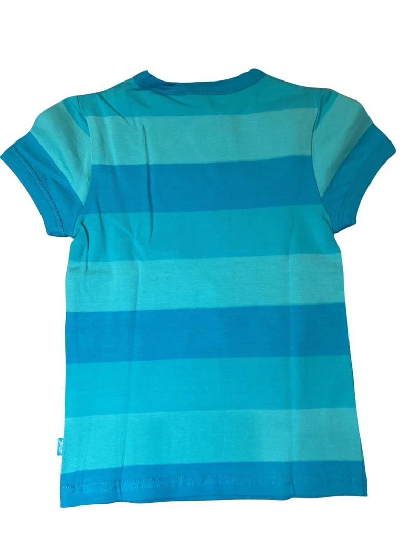 Danefæ T-Shirt 98 | 3yrs