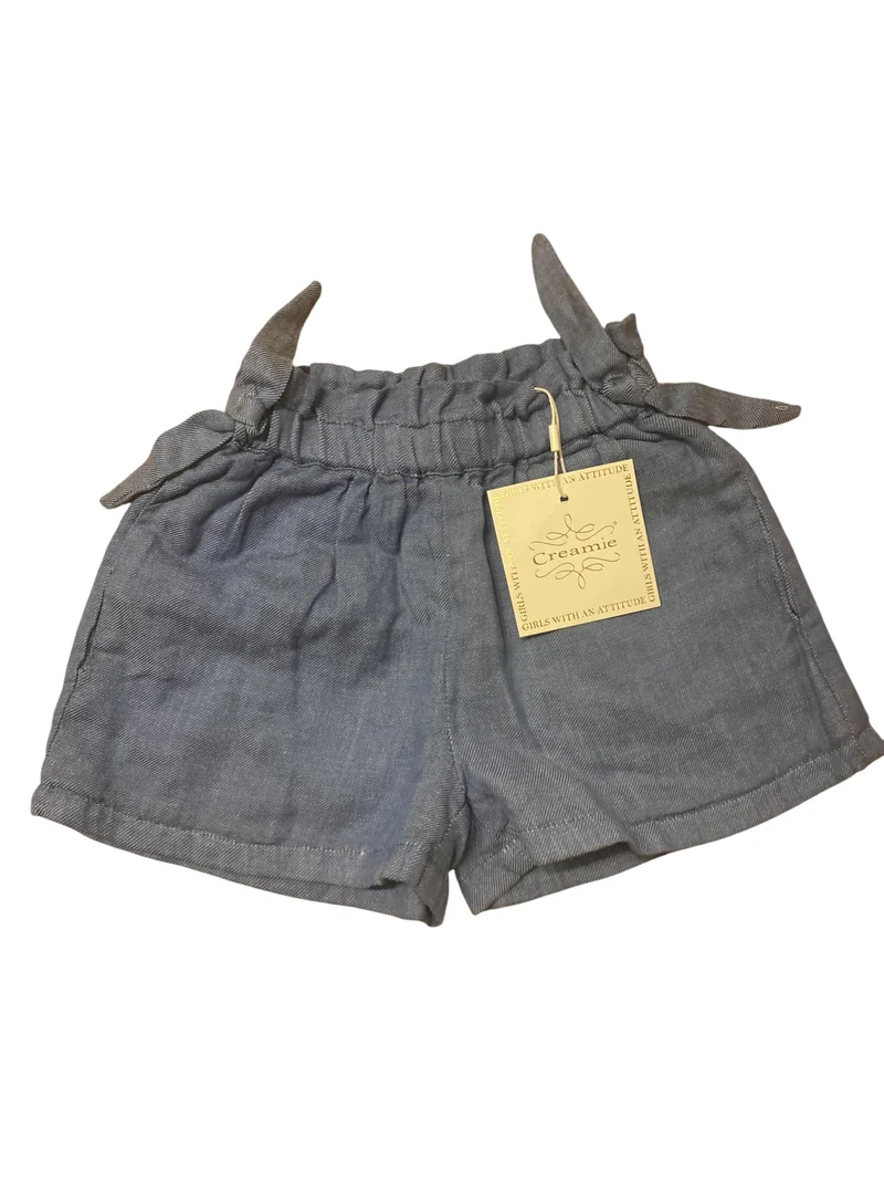 Creamie Weiche shorts 80 | 12m