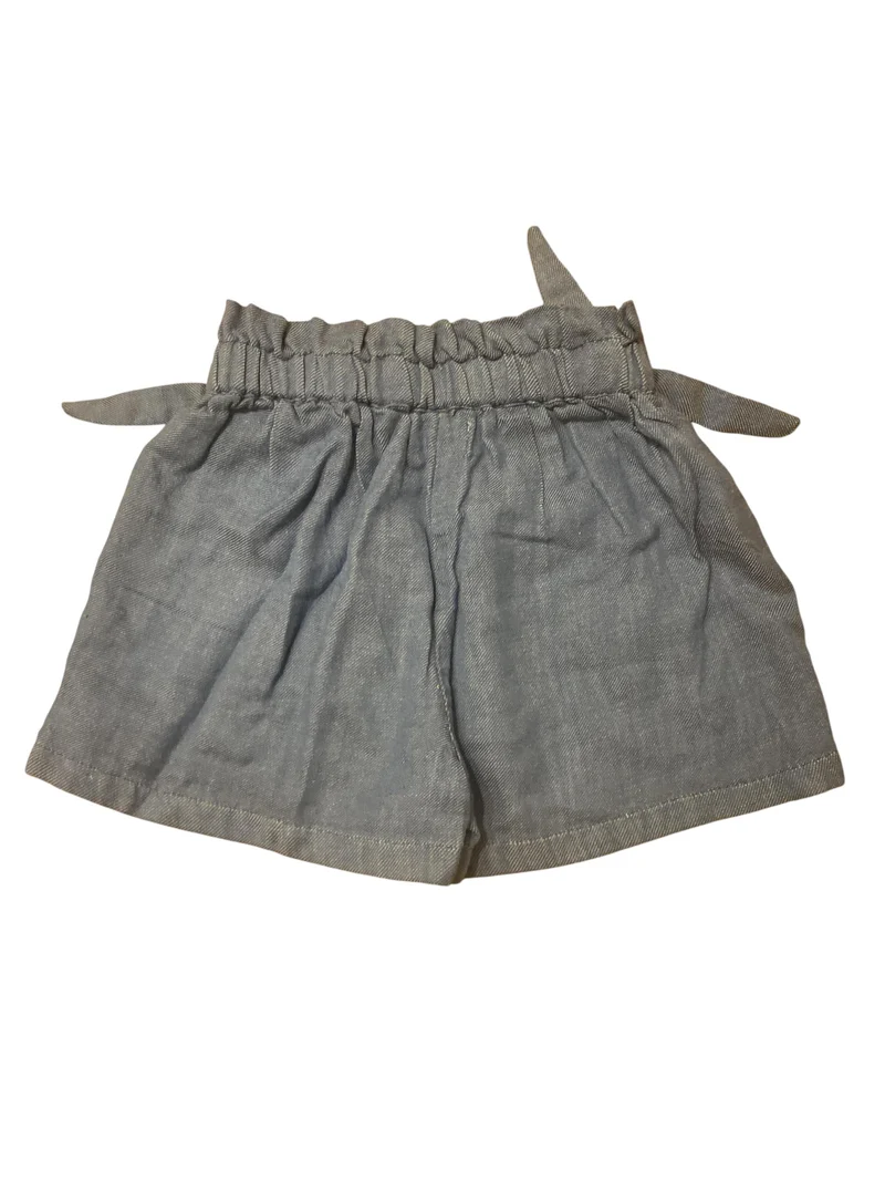Creamie Weiche shorts 80 | 12m