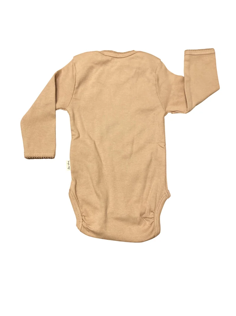 Konges Slojd Body 62 | 03m