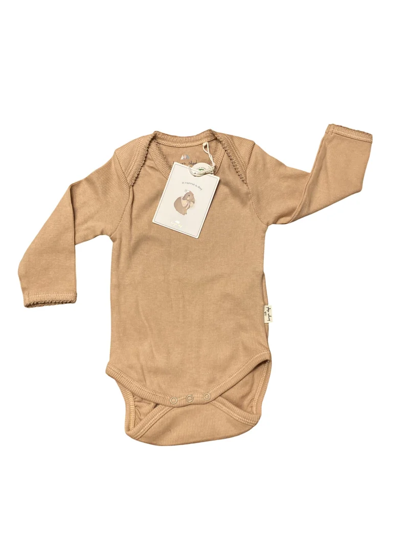 Konges Slojd Body 74 | 09m