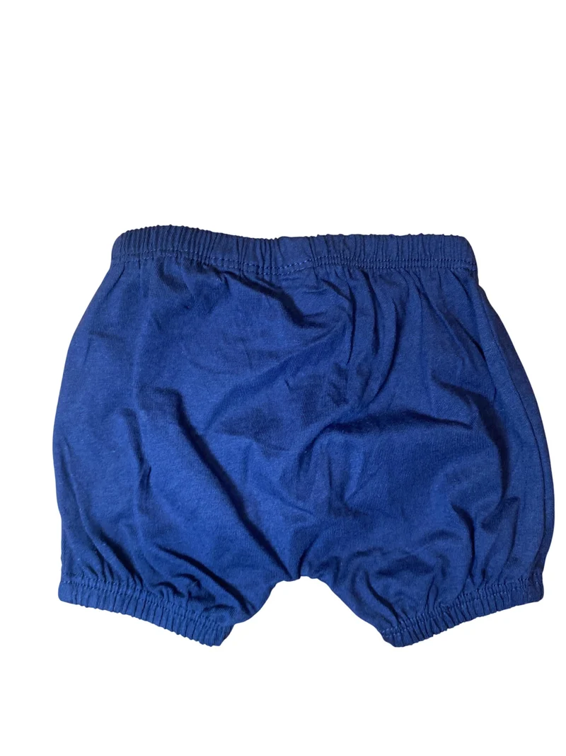 Sense Organics Bloomer 62 | 03m