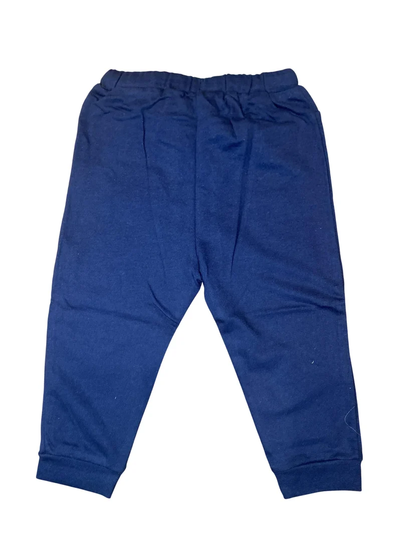 Sense Organics Sweathose 80 | 12m