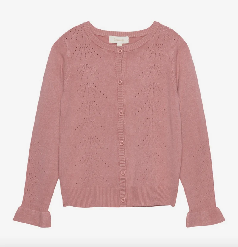 Creamie Strickjacke 92 | 2yrs