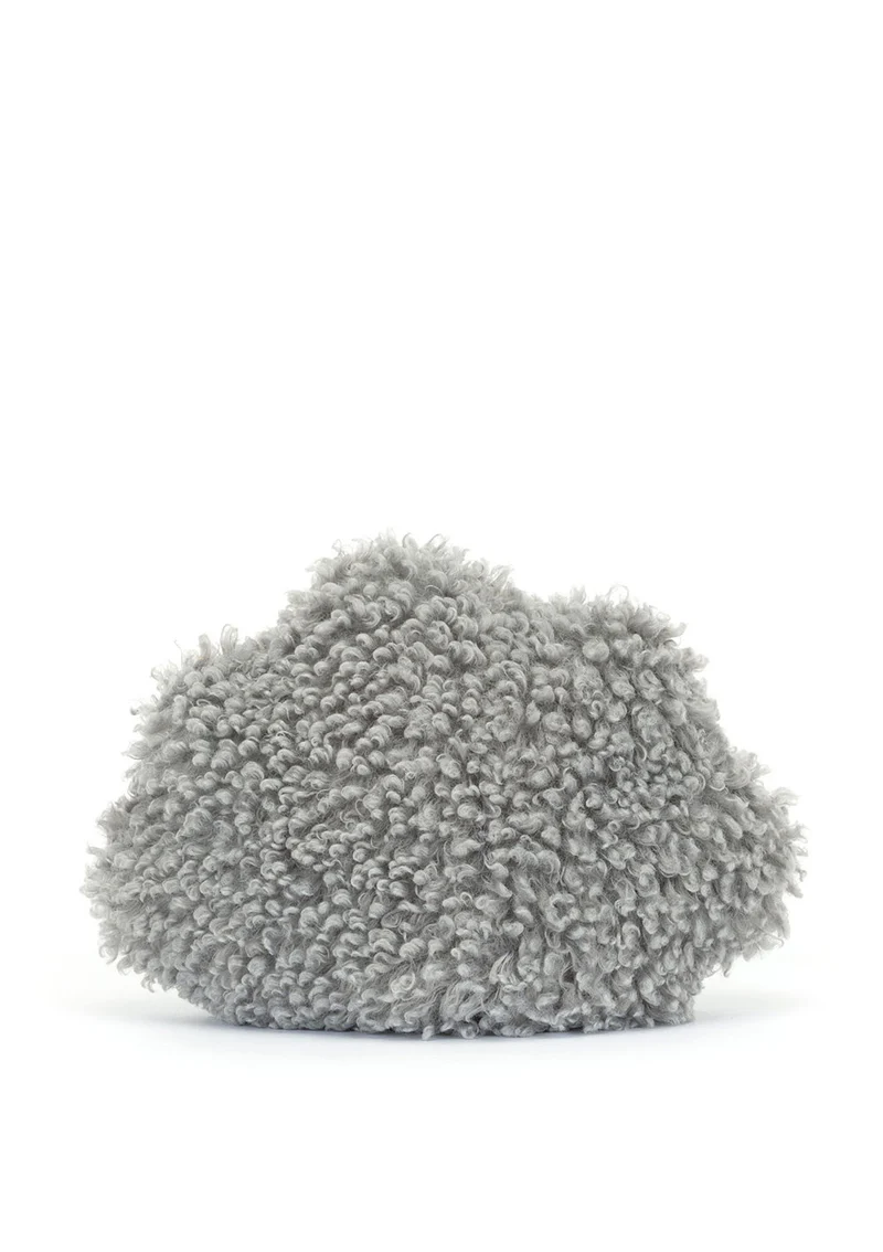 Wolke Kuscheltier 'Amuseable Storm Cloud'