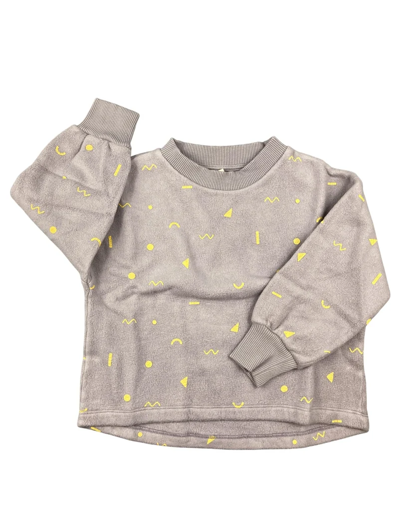 Monkind Pullover 98 | 3yrs