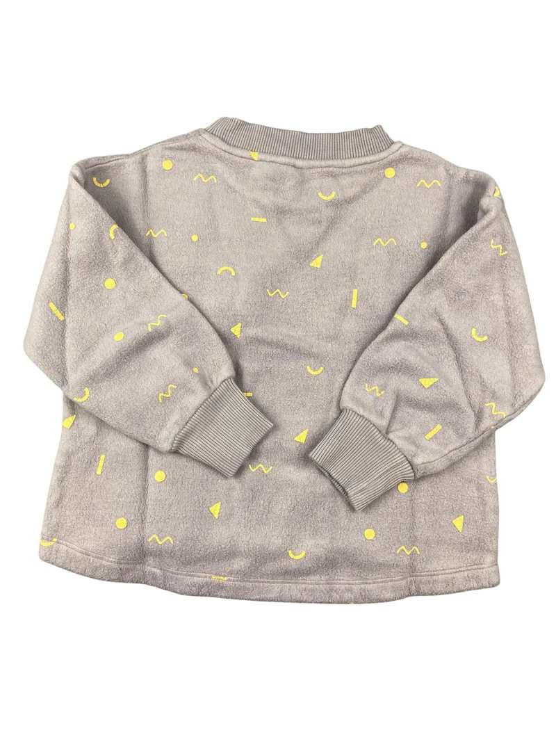 Monkind Pullover 98 | 3yrs