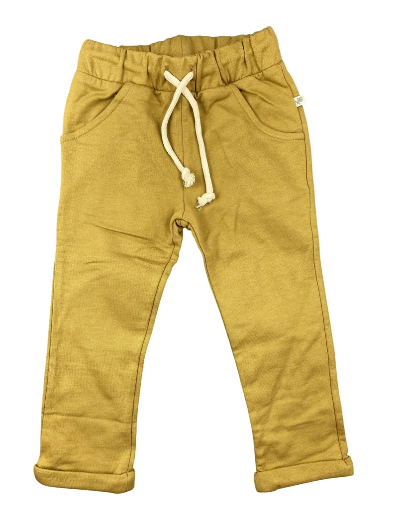 Blossom Kids Jogginghose 104 | 4yrs
