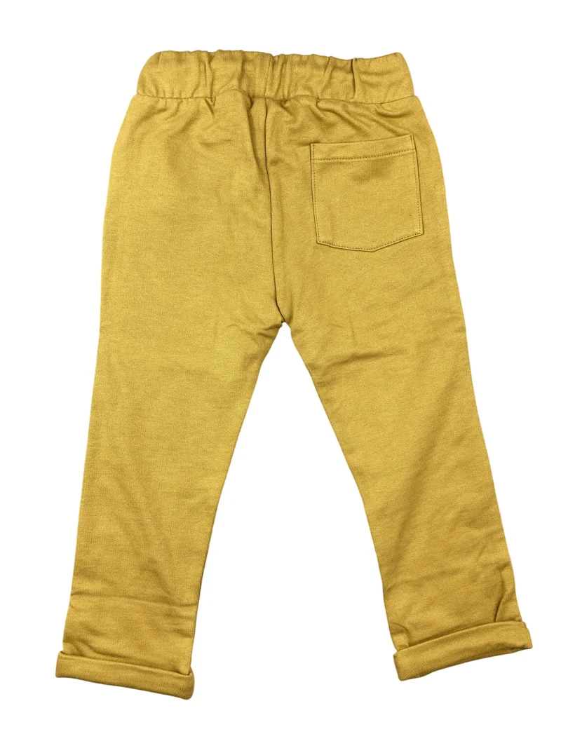 Blossom Kids Jogginghose 104 | 4yrs