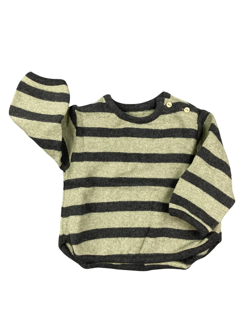 Play Up Pullover 62 | 03m