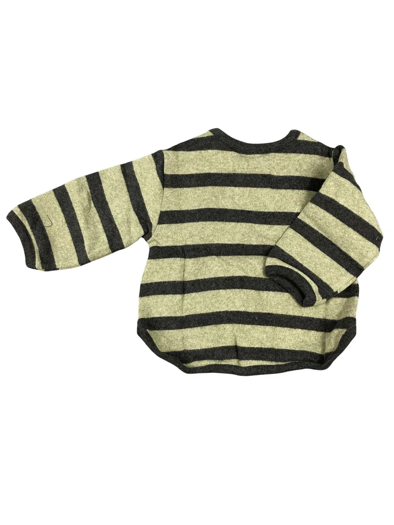Play Up Pullover 62 | 03m