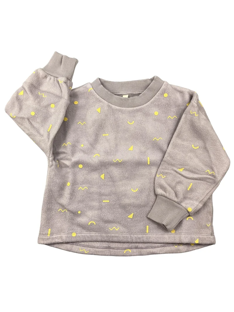 Monkind Pullover 98 | 3yrs