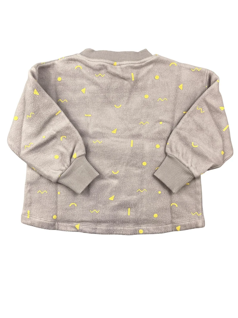 Monkind Pullover 98 | 3yrs