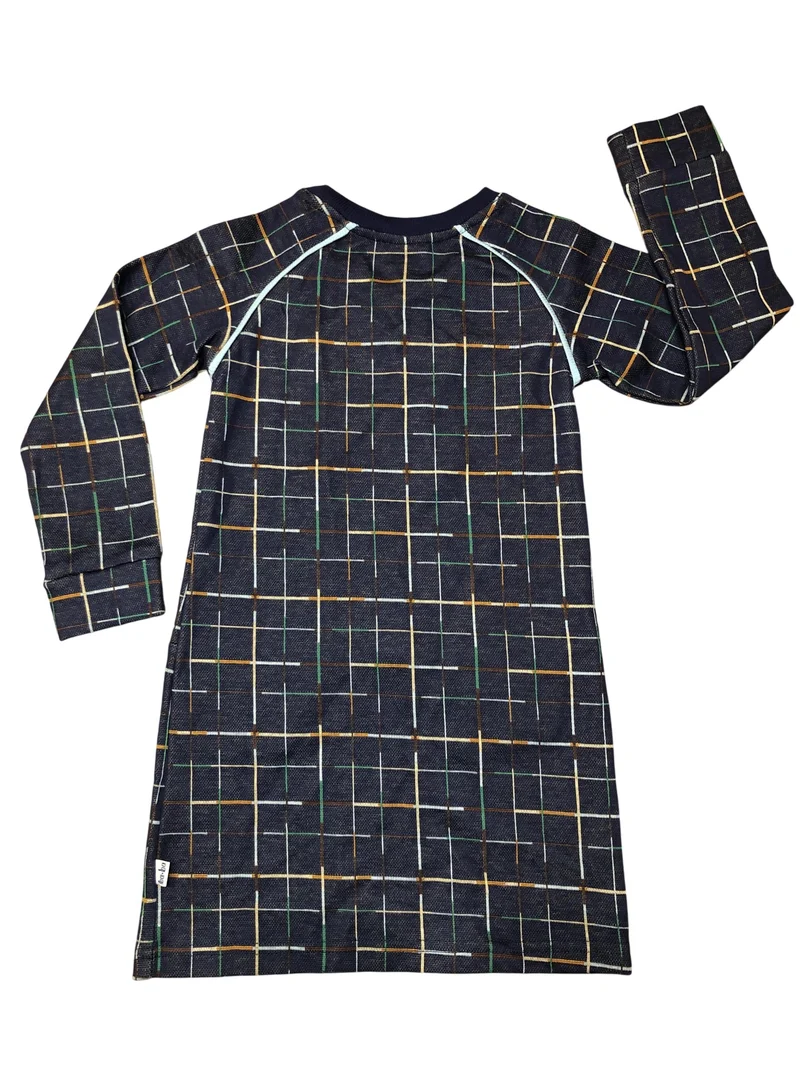 Ba*ba Clarisse Dress 116 | 6yrs