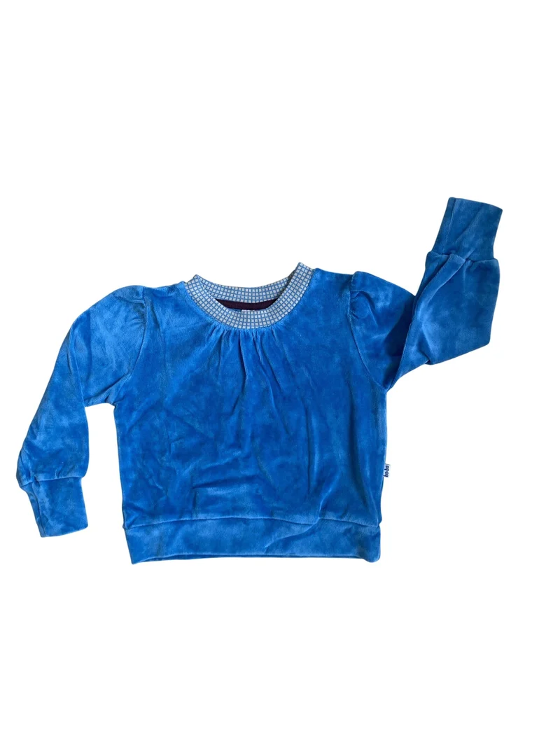 Ba*ba Sweatshirt 92 | 2yrs