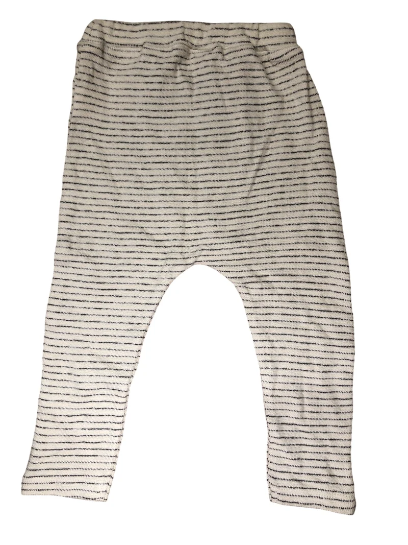 Riffle.Amsterdam Baggypants 74 | 09m, 80 | 12m