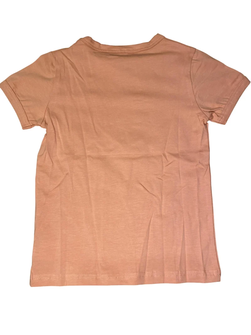 Danefae T-Shirt Viking 80 | 12m
