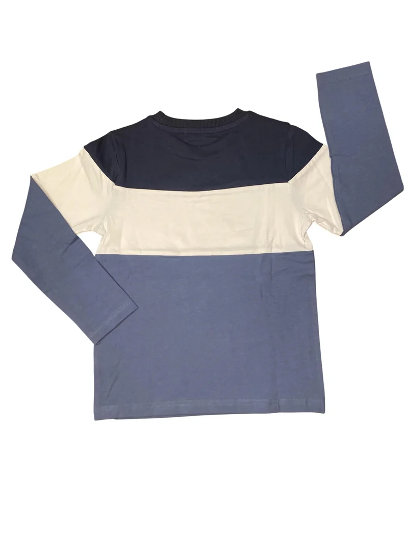 Minymo Longsleeve 134 | 9yrs
