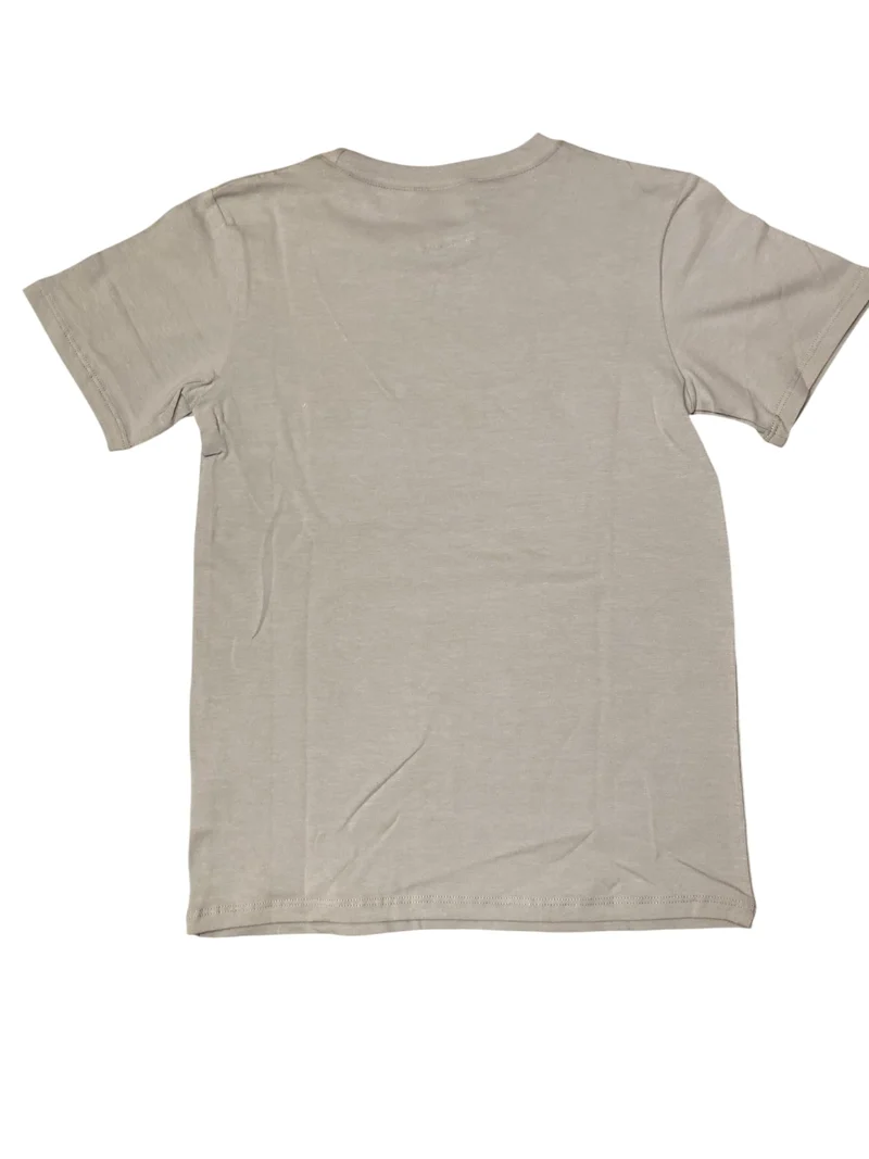 Gro T-shirt 104 | 4yrs