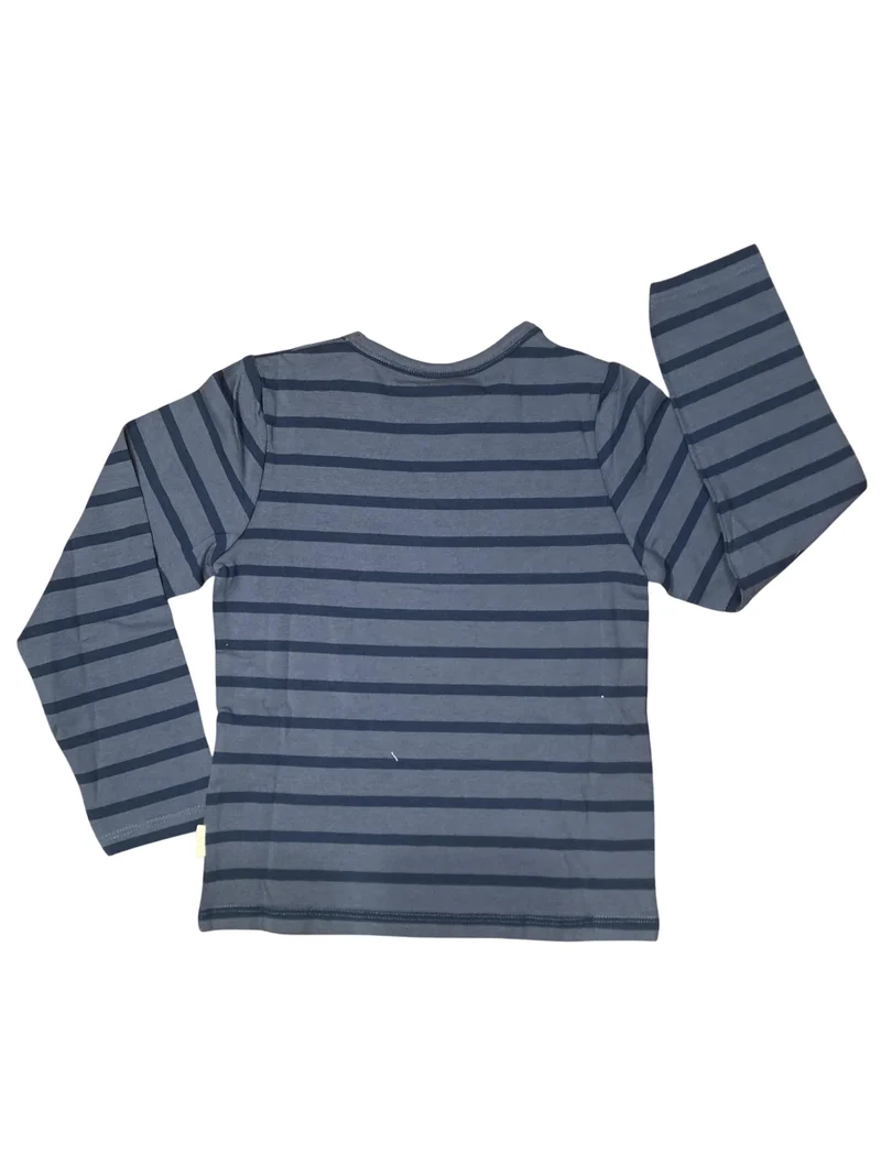 Minymo Longsleeve 92 | 2yrs