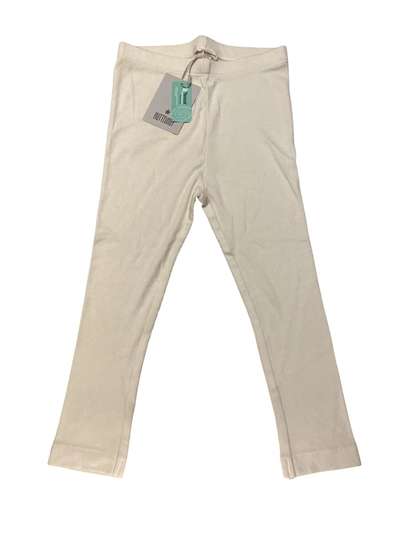 Huttelihut Leggings Tencel 92 | 2yrs
