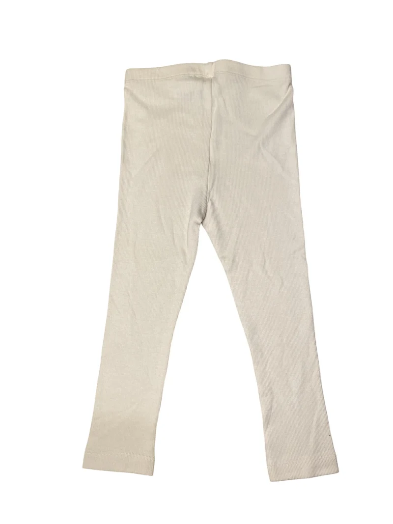 Huttelihut Leggings Tencel 92 | 2yrs