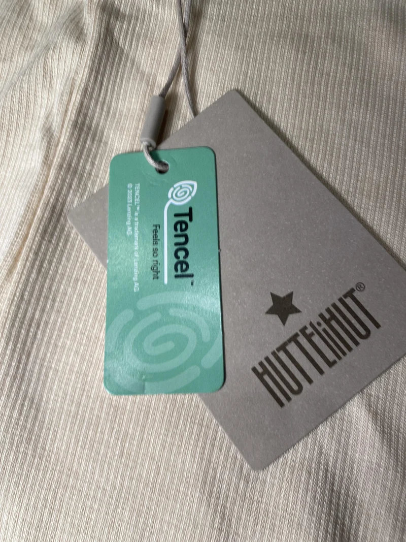 Huttelihut Leggings Tencel 92 | 2yrs
