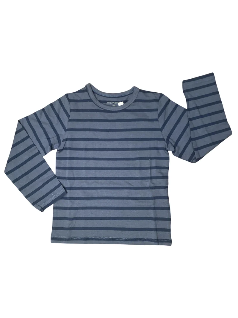 Minymo Longsleeve 98 | 3yrs