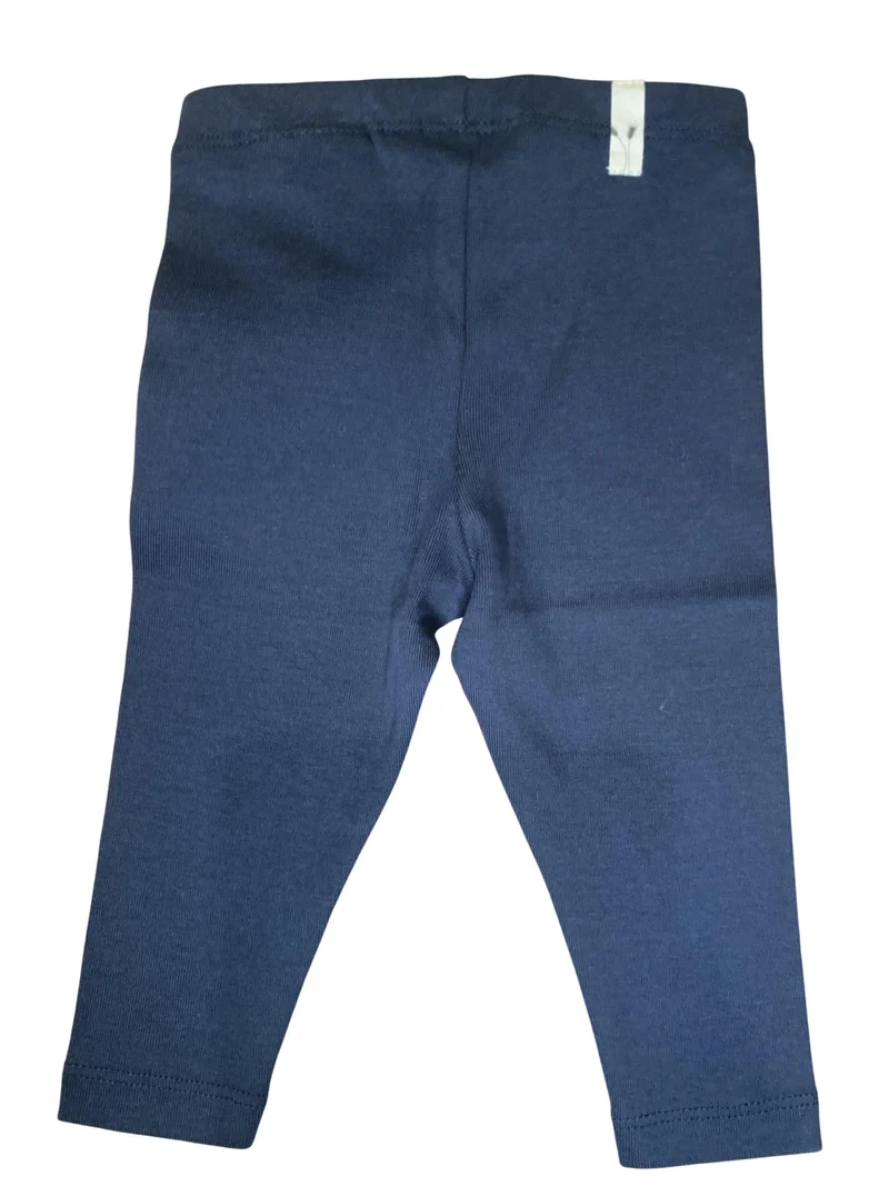 Wheat Leggings 62 | 03m