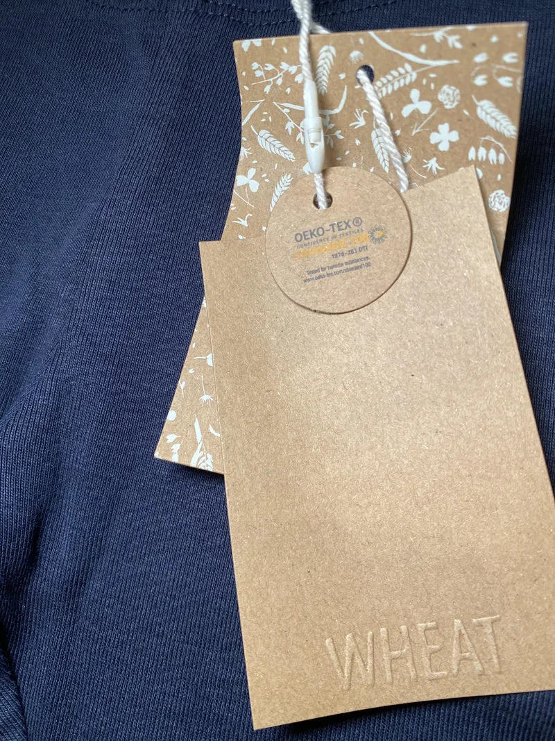 Wheat Leggings 62 | 03m