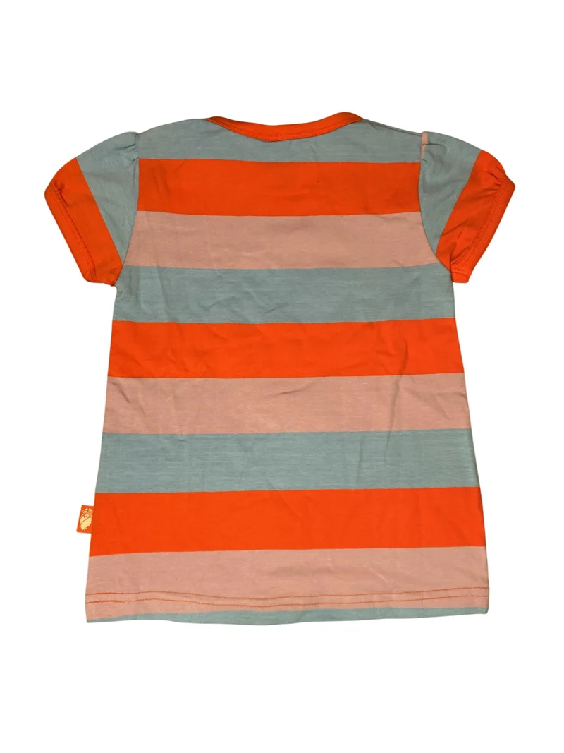Danefae T-Shirt Viking 92 | 2yrs