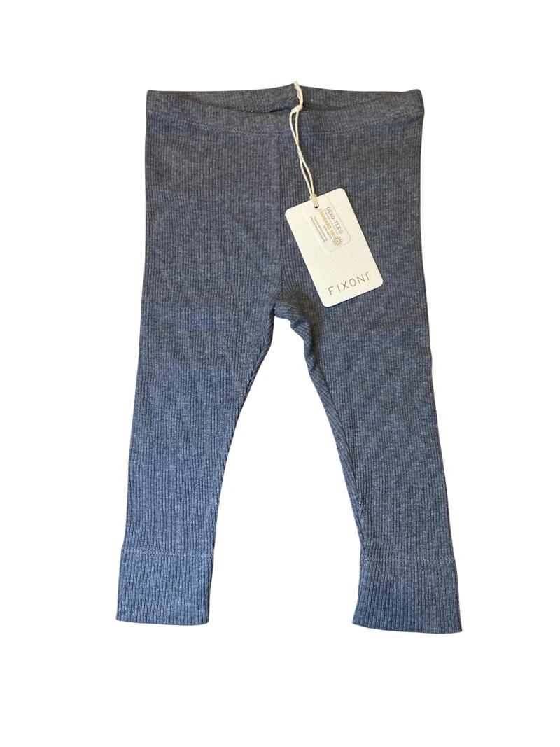 Fixoni Leggings 68 | 06m