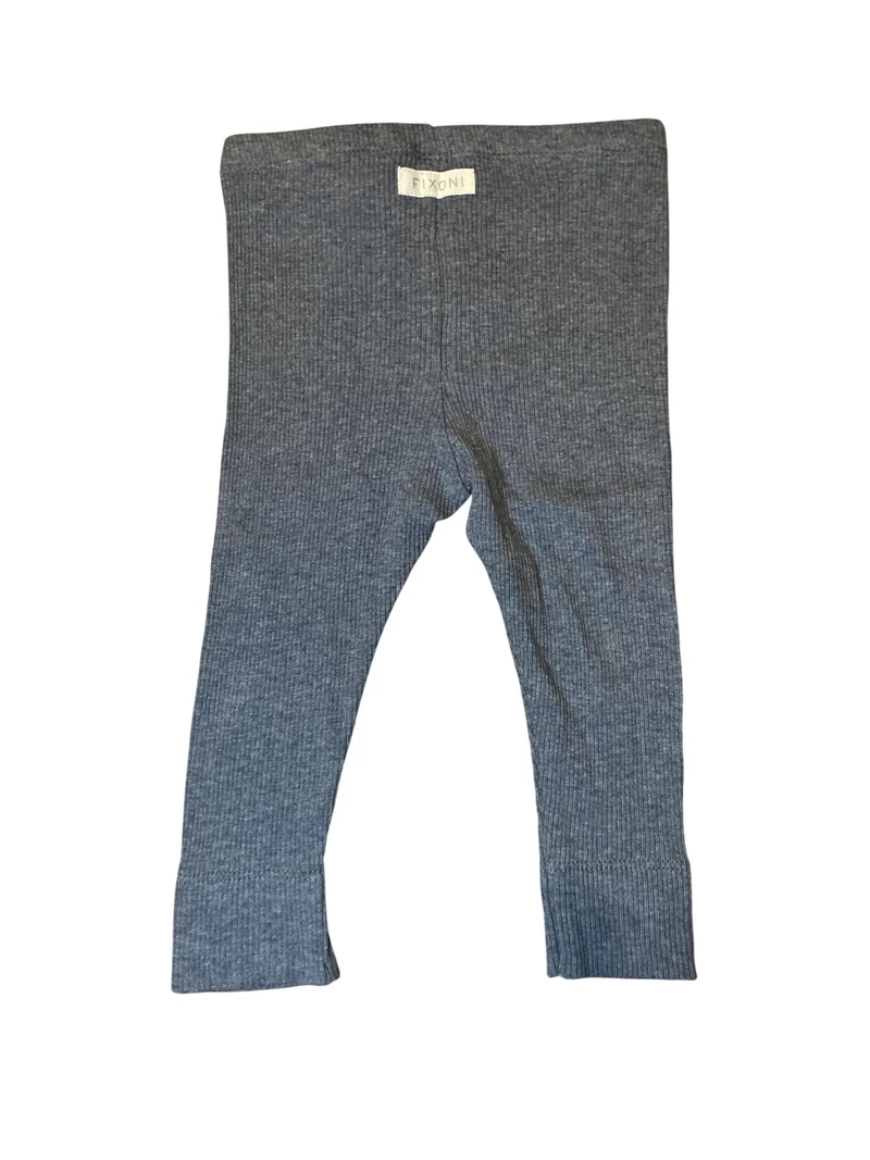 Fixoni Leggings 68 | 06m