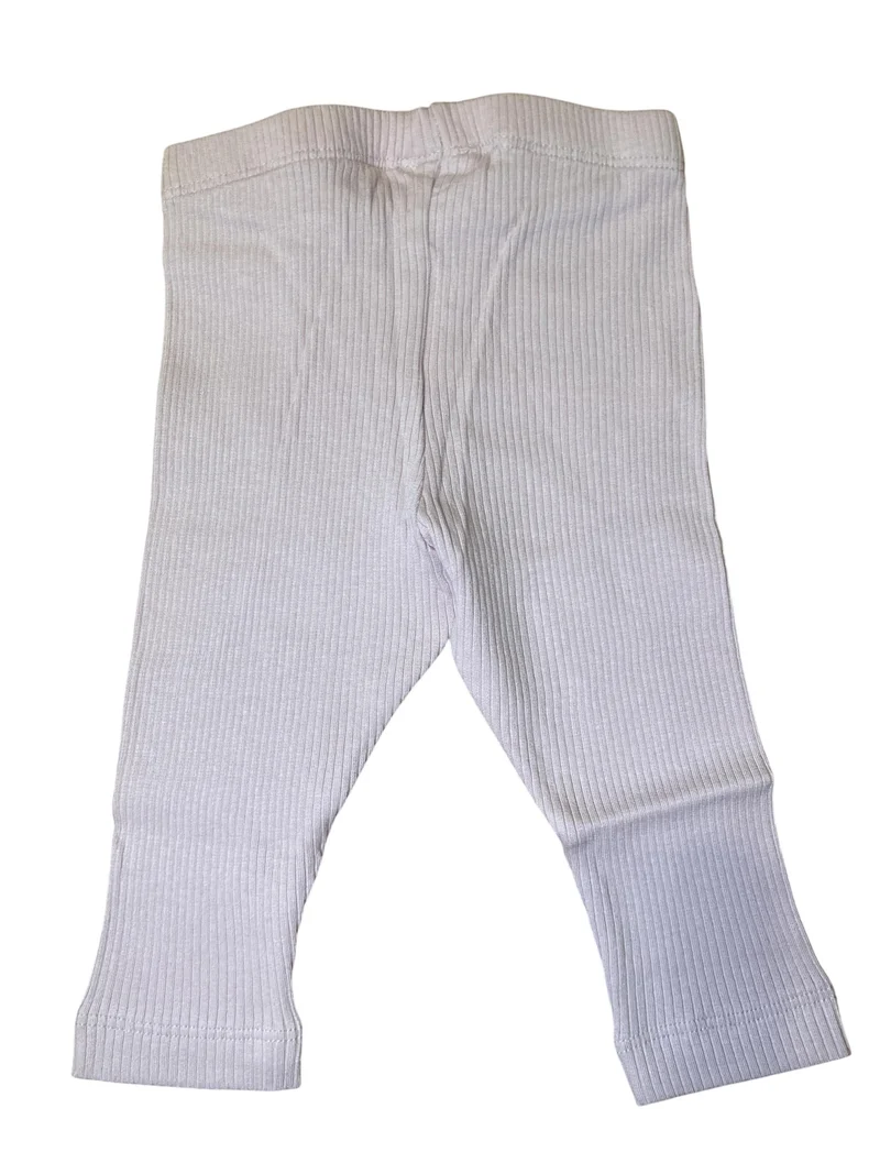 Minymo Modal leggings 68 | 06m