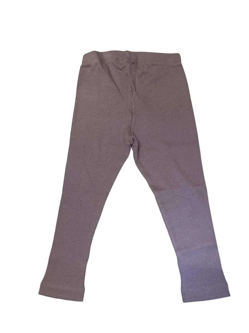 Minymo Modal leggings 80 | 12m